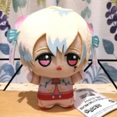 2026年最新】花園百々人 ちびぐるみの人気アイテム - メルカリ