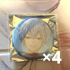 2025年最新】プラスメイト 早乙女の人気アイテム - メルカリ