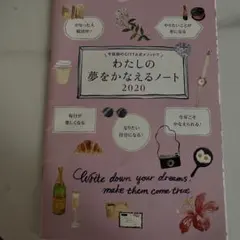 Item thumbnail for item 2ec3a7d3-c70c-4ea8-824b-733791564228