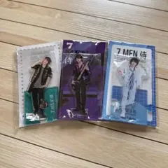2025年最新】7men侍 アクスタの人気アイテム - メルカリ