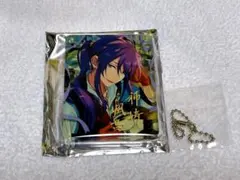 あんスタ アニカフェ コロッタ 神崎颯馬