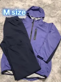 Item thumbnail for item 1cc98a7d-17d0-41ad-baf9-909e3ec408c0