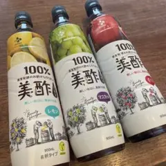 Item thumbnail for item 820070d3-b111-4abb-b4c6-dbad31b7957f