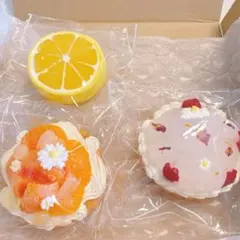 Item thumbnail for item 8802f610-0c1e-4bb5-89e4-d6fc844dcafd