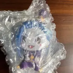 一番くじ　リゼロ  G賞　ちょこのっこフィギュア　ロズワール