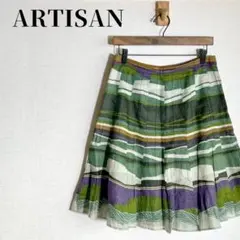 Item thumbnail for item 956e99d9-74cc-4e4d-bbd3-bfd7863685f6