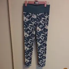 【再値下げ】プーマ☆レギンス タイツ