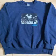 Design Tshirts Store graniph