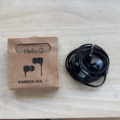 Item thumbnail for item 64810aad-45ab-4721-840b-3aca0686b26e