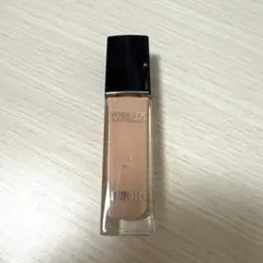 Dior フォーエバースキンコレクトコンシーラー　中身なしのサムネイル