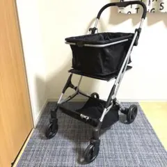2026年最新】Ecoca ショッピングカート の人気アイテム - メルカリ