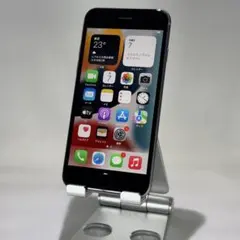 iPhone6s