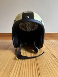 2025年最新】Buco ヘルメット・シールドの人気アイテム - メルカリ