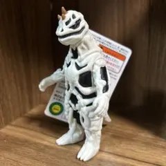 2026年最新】ウルトラ怪獣 ソフビ シーボーズの人気アイテム - メルカリ