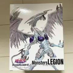 遊戯王フィギュアまとめ売り!! 2025年最新】遊戯王 フィギュアの人気アイテム - メルカリ