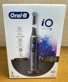 Item thumbnail for item dbc05612-6026-4e91-84e3-384742a07cc2