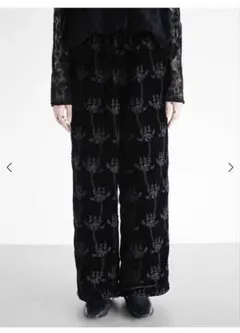 Item thumbnail for item f28bee7e-e539-4538-958b-237199dd041e