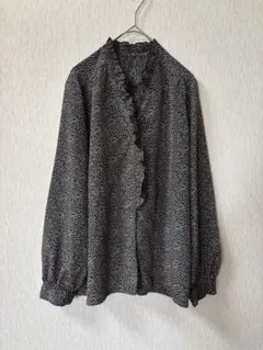 Item thumbnail for item 369278d4-969c-4c4f-b8e0-a88799455edf