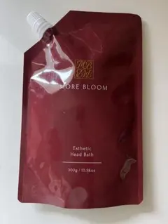 2025年最新】FORMYシャンプーの人気アイテム - メルカリ