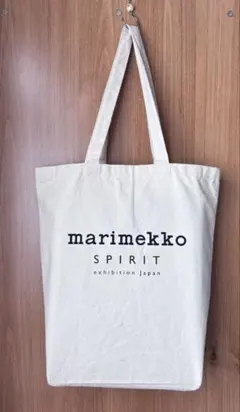 marimekko マリメッコ トートバッグのサムネイル