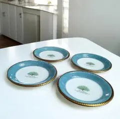 Item thumbnail for item 9e4d4afc-3319-4679-aac8-d5018a72c00f