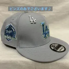 よざくら（夜桜）1205様 リクエスト 2点 まとめ商品