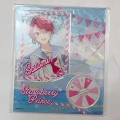 すとぷり さとみ 2023 Summer マリン衣装 96個 まとめ売り m32355214681_1.jpg?1723695859