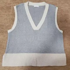 mycotton様 リクエスト 3点 まとめ商品