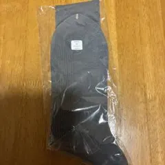 Item thumbnail for item 2db0d5fe-4c4c-40c6-a249-d580c057a4da