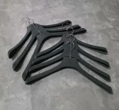 2026年最新】Rick Owens 衣類ハンガーの人気アイテム - メルカリ