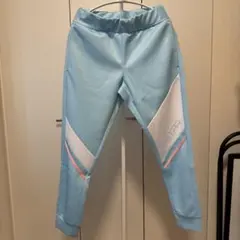 2026年最新】stpr sports wear ころんの人気アイテム - メルカリ