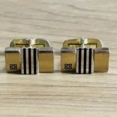 Item thumbnail for item a6c1c590-ea96-4fdc-89b0-c01743fbdffc