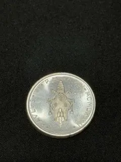 リベリア よくわからない硬貨 12枚セット - メルカリ