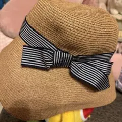 vivienne Westwood帽子のサムネイル