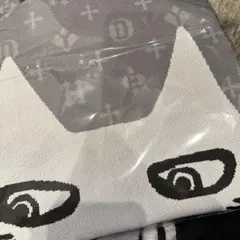 HYDE 黒ミサ 2024 HYDE】黑ミサ 2024 in Furano オフィシャルグッズ 通信販売のご