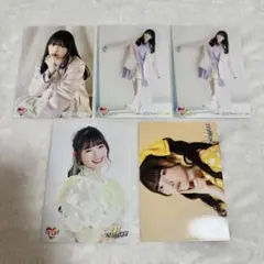 2025年最新】菅田愛貴 チェキの人気アイテム - メルカリ