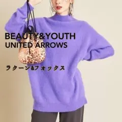 Item thumbnail for item fb24642a-cf00-4598-82a8-4a84f903d585