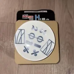 フk　※プロフ必読※様 リクエスト 2点 まとめ商品