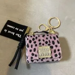 Item thumbnail for item 8021c141-a96b-4e54-8244-1506fabf3bf0