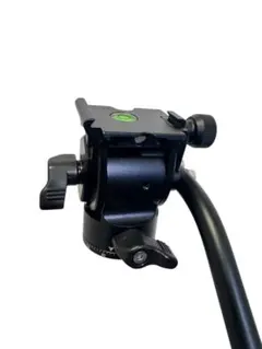 Item thumbnail for item 0db056e9-18a3-468b-82f5-d7a0fae05ca2