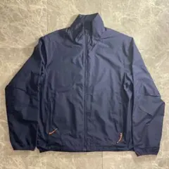 2026年最新】Polo By Ralph Lauren メンズ ナイロンジャケットの人気