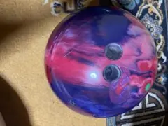 STORM POWER EDGE ボウリングボール ポリッシュ剤 30ml×3個 - メルカリ