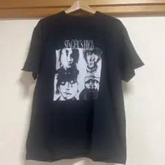 はの様　専用のサムネイル