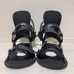 22-23UNION STRATAMサイズ ブラック 22-23UNION STRATAMサイズ ブラック 22-23UNION STRATAMサイズ