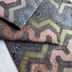 Item thumbnail for item aa961ce1-b9b1-4c8a-8c73-bae6e2dd2081