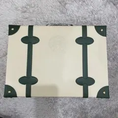 【限定】スターバックス マイカスタマイズジャーニーセット