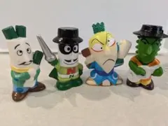 wakana様 リクエスト 2点 まとめ商品