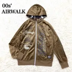 Item thumbnail for item 7002d51f-64f5-4d6e-aaf9-aadaf1af3068