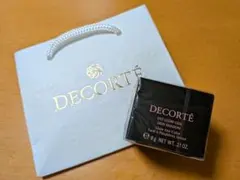 コスメデコルテ　アイグロウジェム　スキンシャドウ　31G