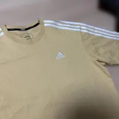 adidas半袖